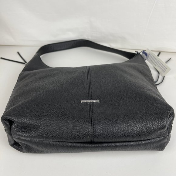 New Rebecca Minkoff Medium Bryn Shoulder Bag - Picture 6 of 8
